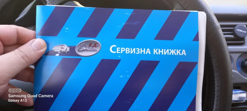 Honda Hr-v Дълга база, снимка 2 - Автомобили и джипове - 49470122