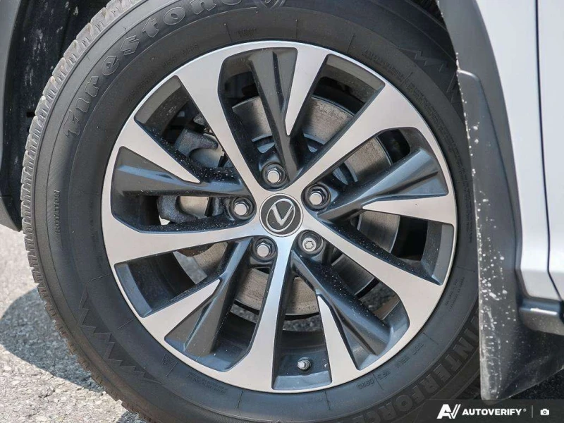 Lexus RX * 450h Premium * CARFAX * БЕЗ ПЪРВОНАЧАЛНА ВНОСКА, снимка 9 - Автомобили и джипове - 52848411