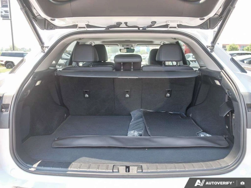 Lexus RX * 450h Premium * CARFAX * БЕЗ ПЪРВОНАЧАЛНА ВНОСКА, снимка 15 - Автомобили и джипове - 52848411