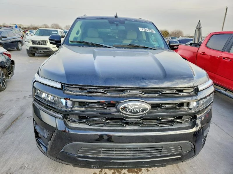 Ford Expedition LIMITED | Mobile.bg � ����������� 5