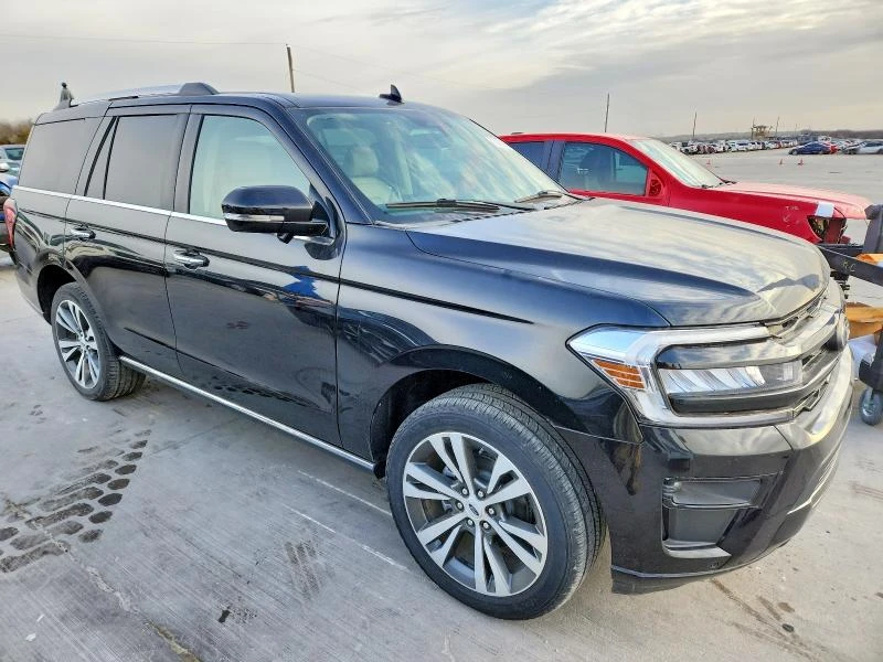 Ford Expedition LIMITED | Mobile.bg � ����������� 4