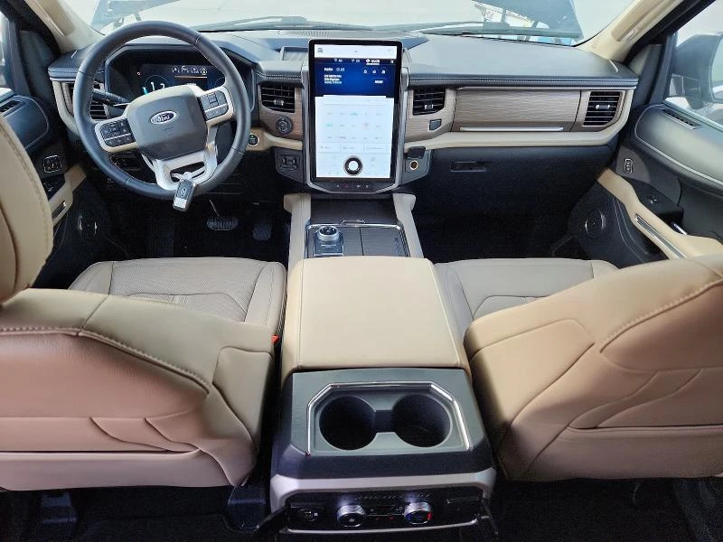 Ford Expedition LIMITED | Mobile.bg � ����������� 8