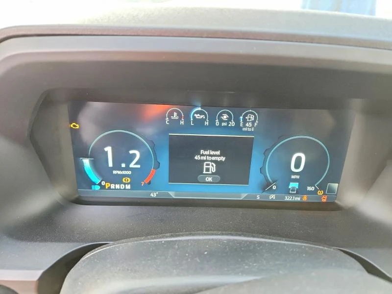 Ford Expedition LIMITED | Mobile.bg � ����������� 9