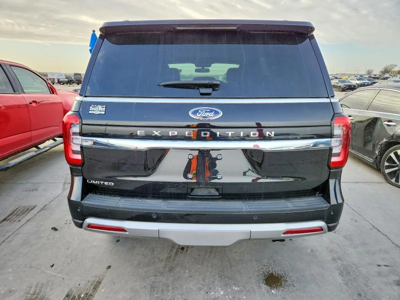 Ford Expedition LIMITED | Mobile.bg � ����������� 6
