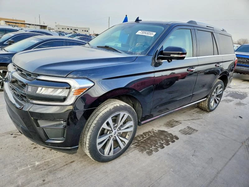 Ford Expedition LIMITED | Mobile.bg � ����������� 1