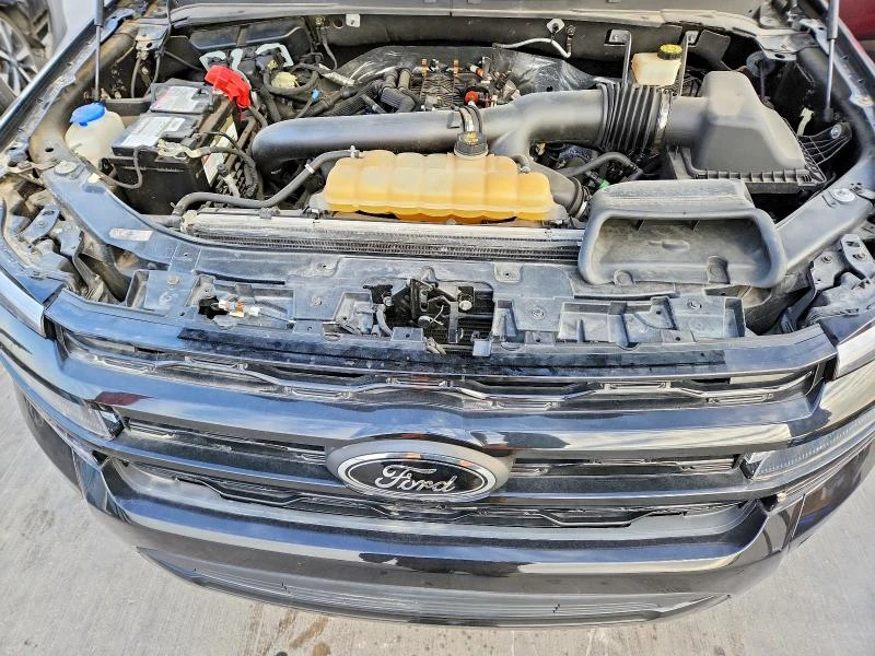 Ford Expedition LIMITED | Mobile.bg � ����������� 12