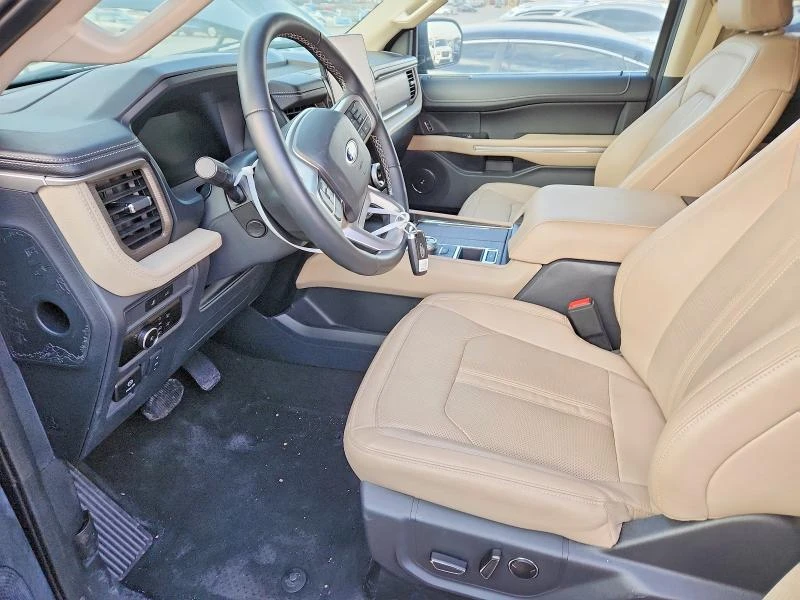 Ford Expedition LIMITED | Mobile.bg � ����������� 7