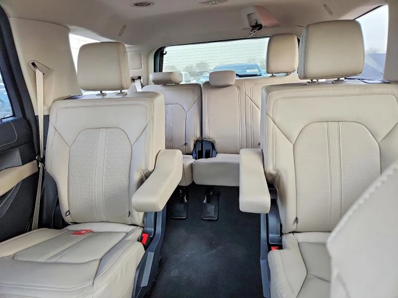 Ford Expedition LIMITED | Mobile.bg � ����������� 10