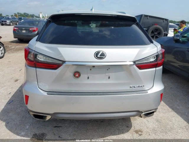 Lexus RX 350 * AWD* ����* �������* �������* TV*  | Mobile.bg � ����������� 15