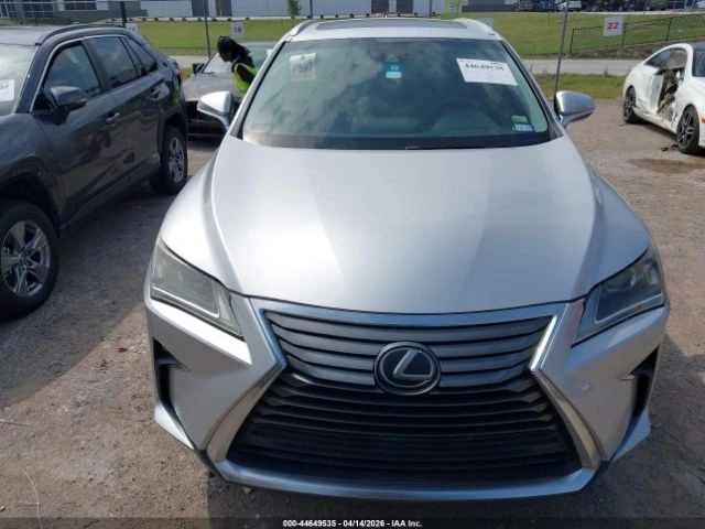 Lexus RX 350 * AWD* ����* �������* �������* TV*  | Mobile.bg � ����������� 11