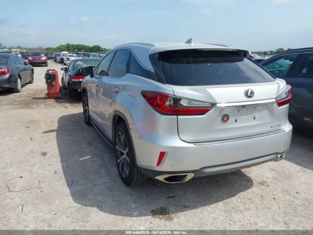 Lexus RX 350 * AWD* ����* �������* �������* TV*  | Mobile.bg � ����������� 3