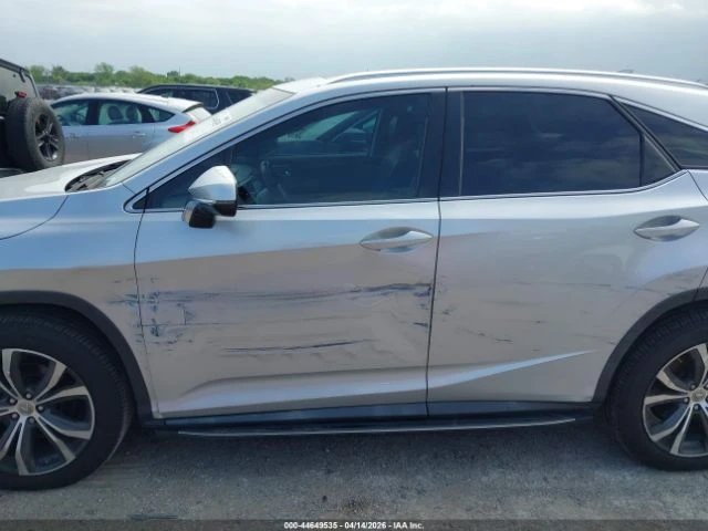 Lexus RX 350 * AWD* ����* �������* �������* TV*  | Mobile.bg � ����������� 13