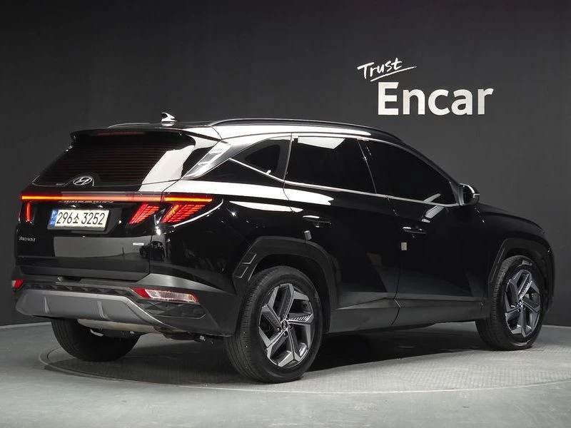 Hyundai Tucson 1.6 Turbo 4WD/ DIST/ ���������/ ������/ DIGI | Mobile.bg � ����������� 2