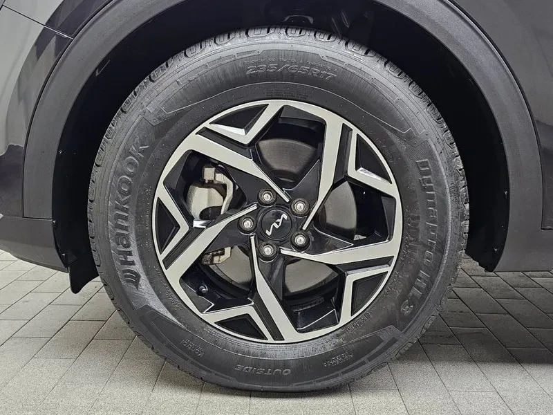 Kia Sportage 2.0 PRESTIGE ���������| �������| �������� | Mobile.bg � ����������� 5