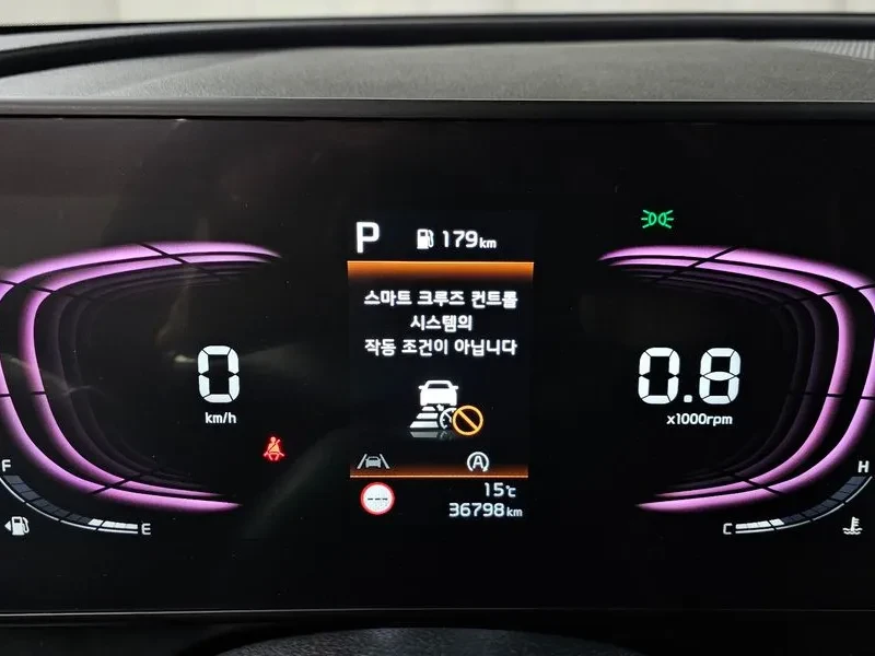Kia Sportage 2.0 PRESTIGE ���������| �������| �������� | Mobile.bg � ����������� 8