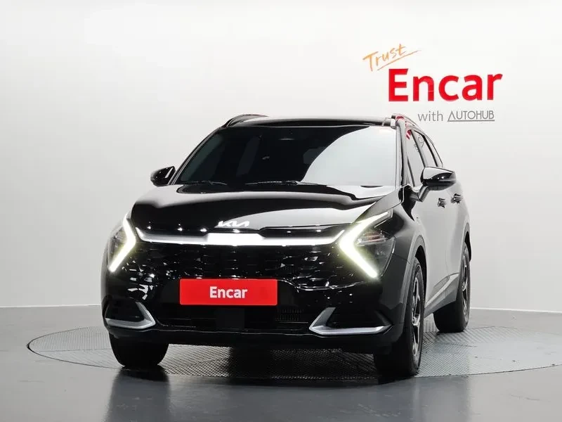 Kia Sportage 2.0 PRESTIGE ���������| �������| �������� | Mobile.bg � ����������� 3