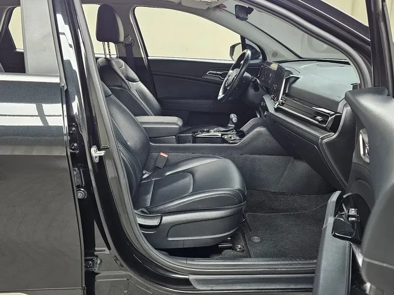 Kia Sportage 2.0 PRESTIGE ���������| �������| �������� | Mobile.bg � ����������� 11