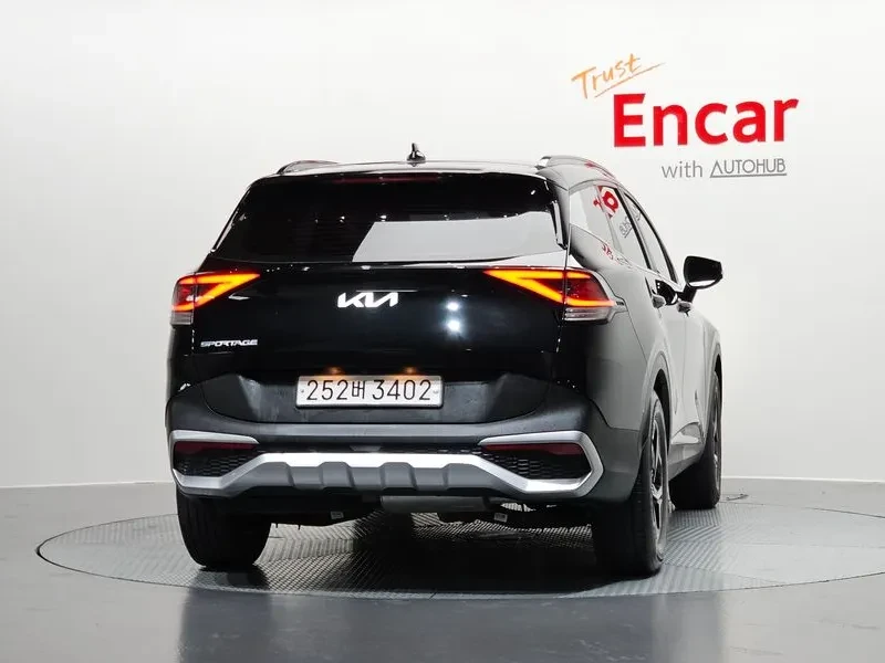 Kia Sportage 2.0 PRESTIGE ���������| �������| �������� | Mobile.bg � ����������� 4