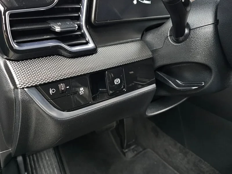 Kia Sportage 2.0 PRESTIGE ���������| �������| �������� | Mobile.bg � ����������� 14