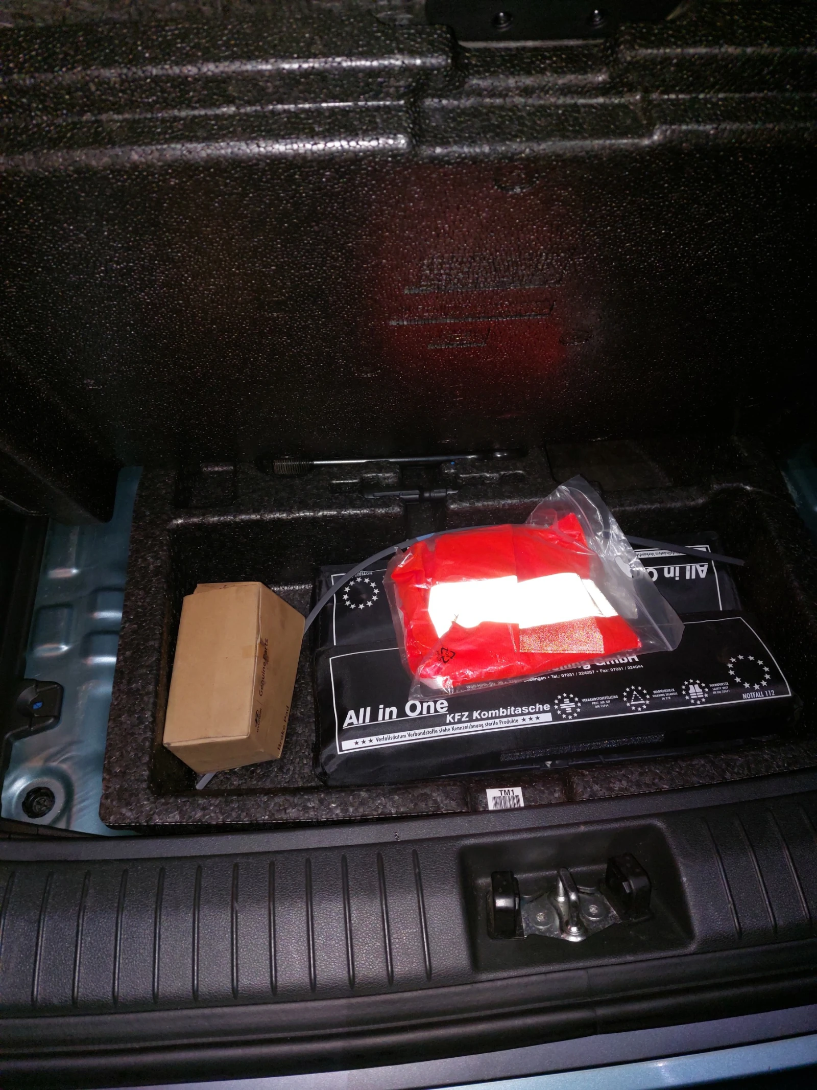 Hyundai Kona Hyundai Kona 1.6CRDI / 136ps / FULL EXTRI | Mobile.bg   16