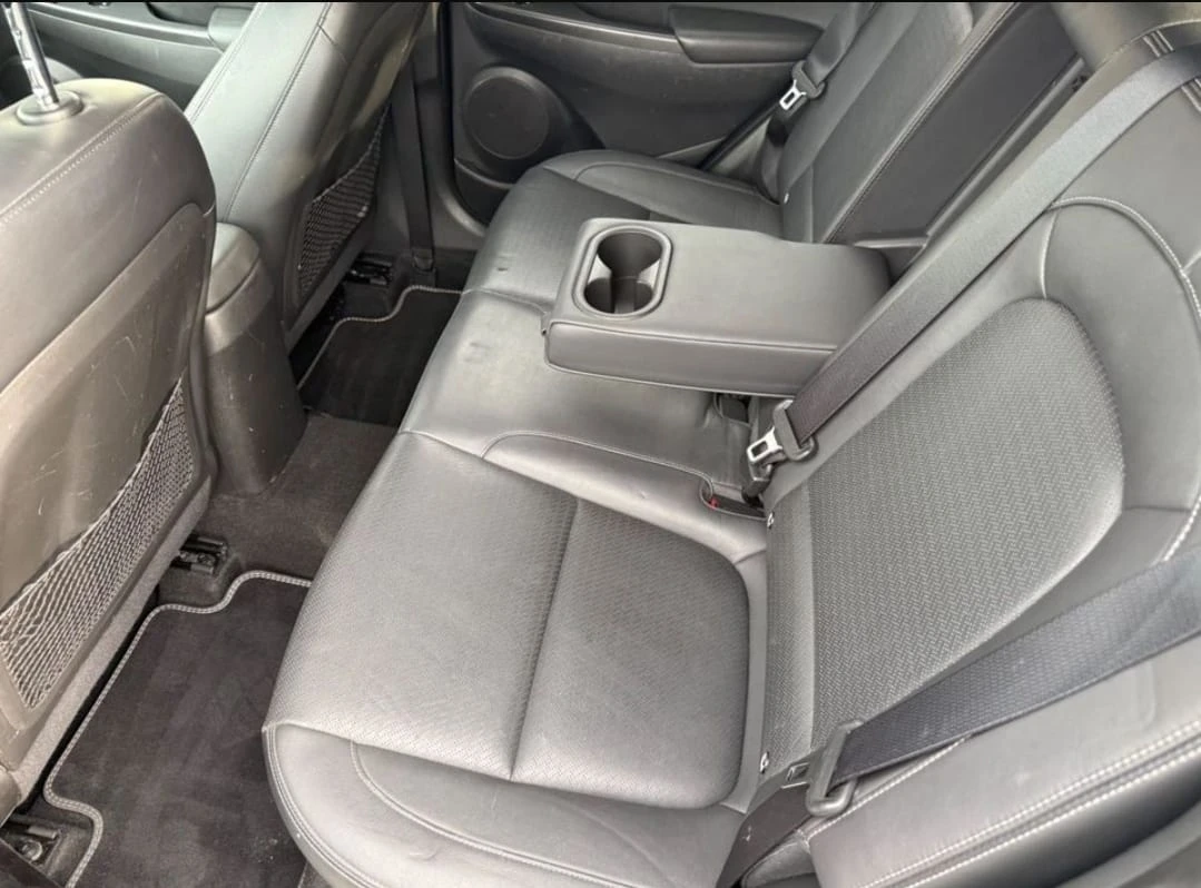 Hyundai Kona Hyundai Kona 1.6CRDI / 136ps / FULL EXTRI | Mobile.bg   7