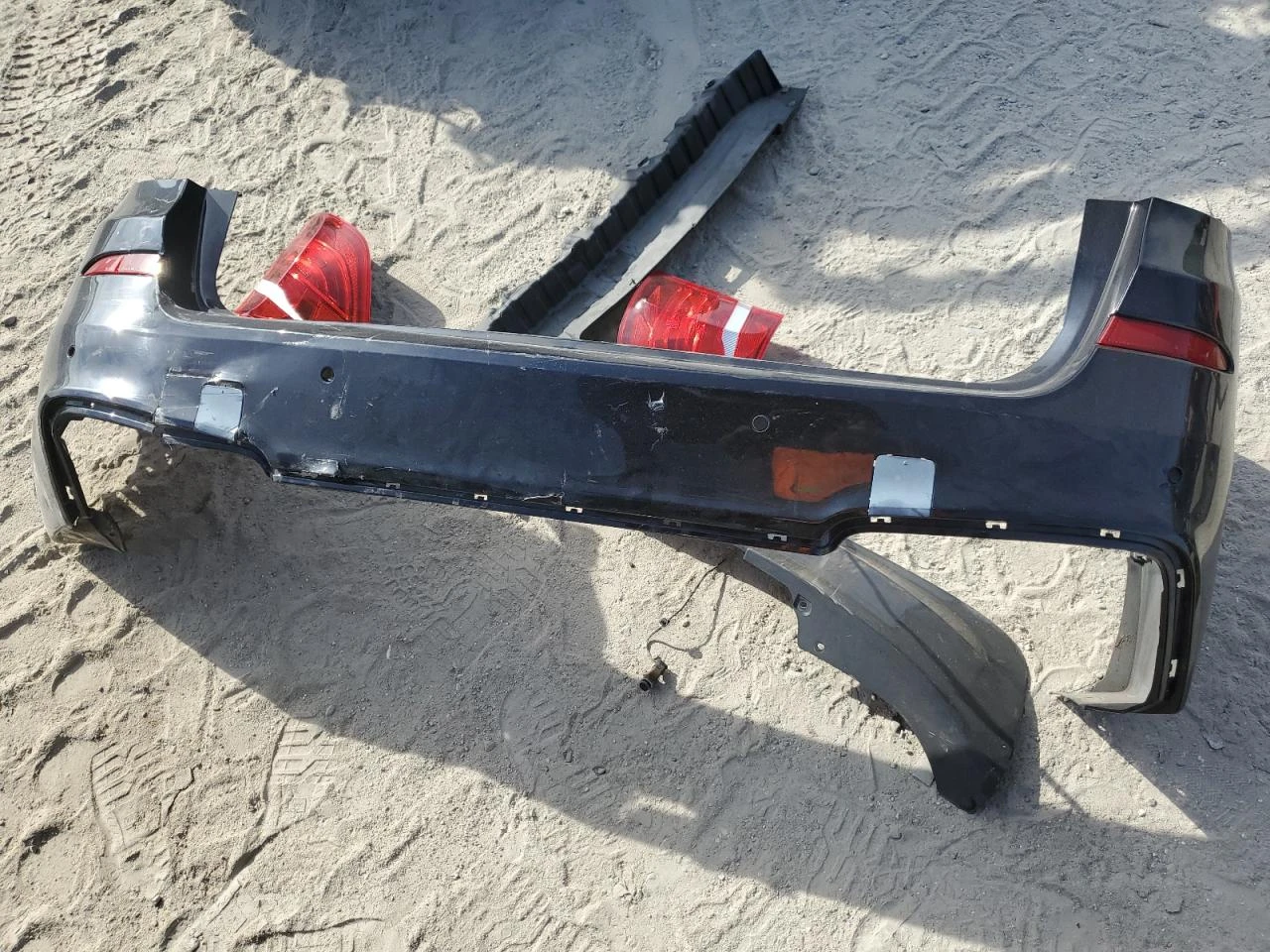 BMW X3 XDRIVE35I | Mobile.bg   12