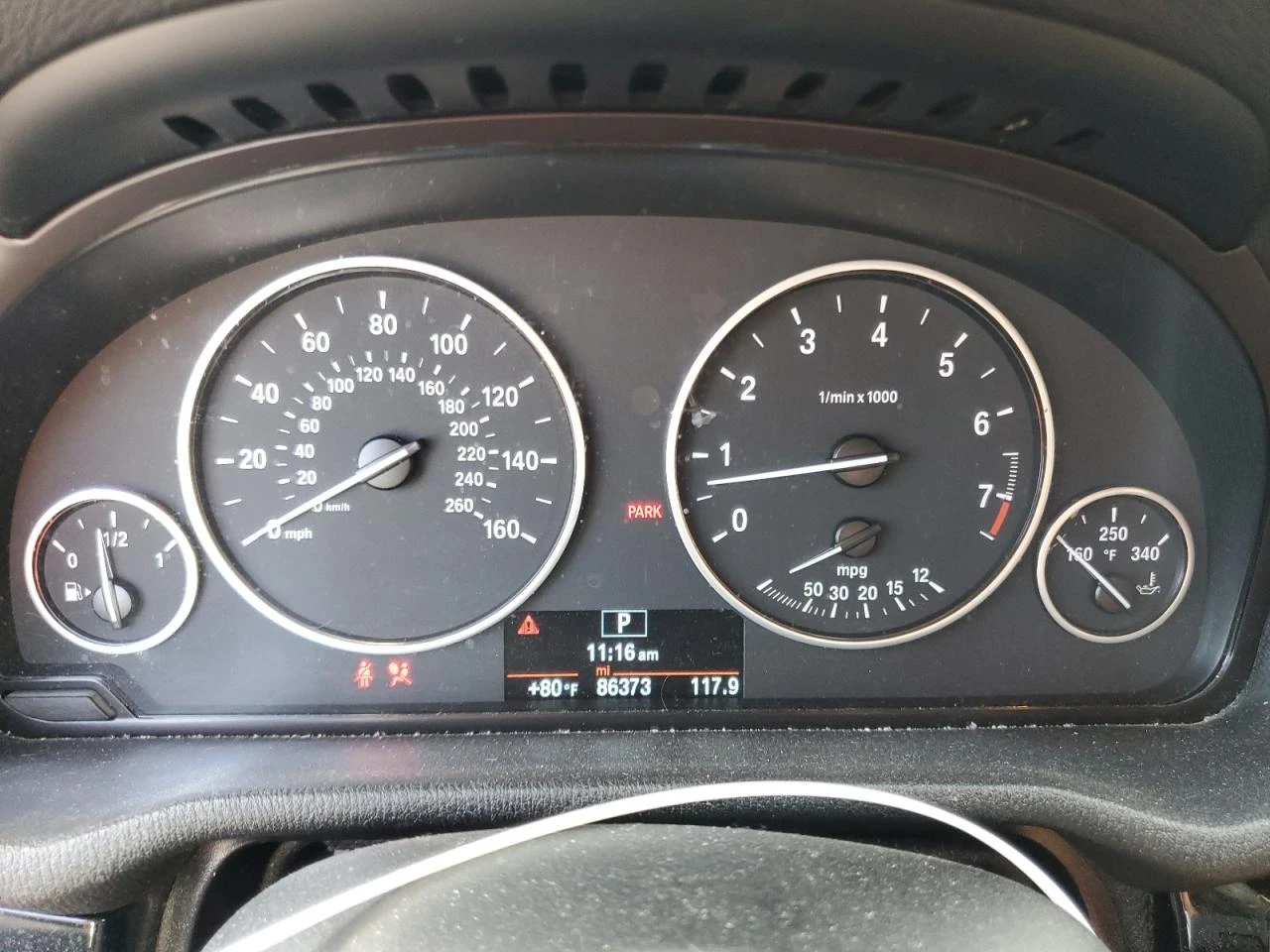 BMW X3 XDRIVE35I | Mobile.bg   7