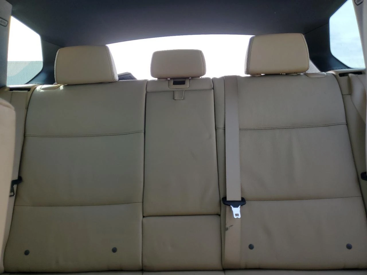 BMW X3 XDRIVE35I | Mobile.bg   10