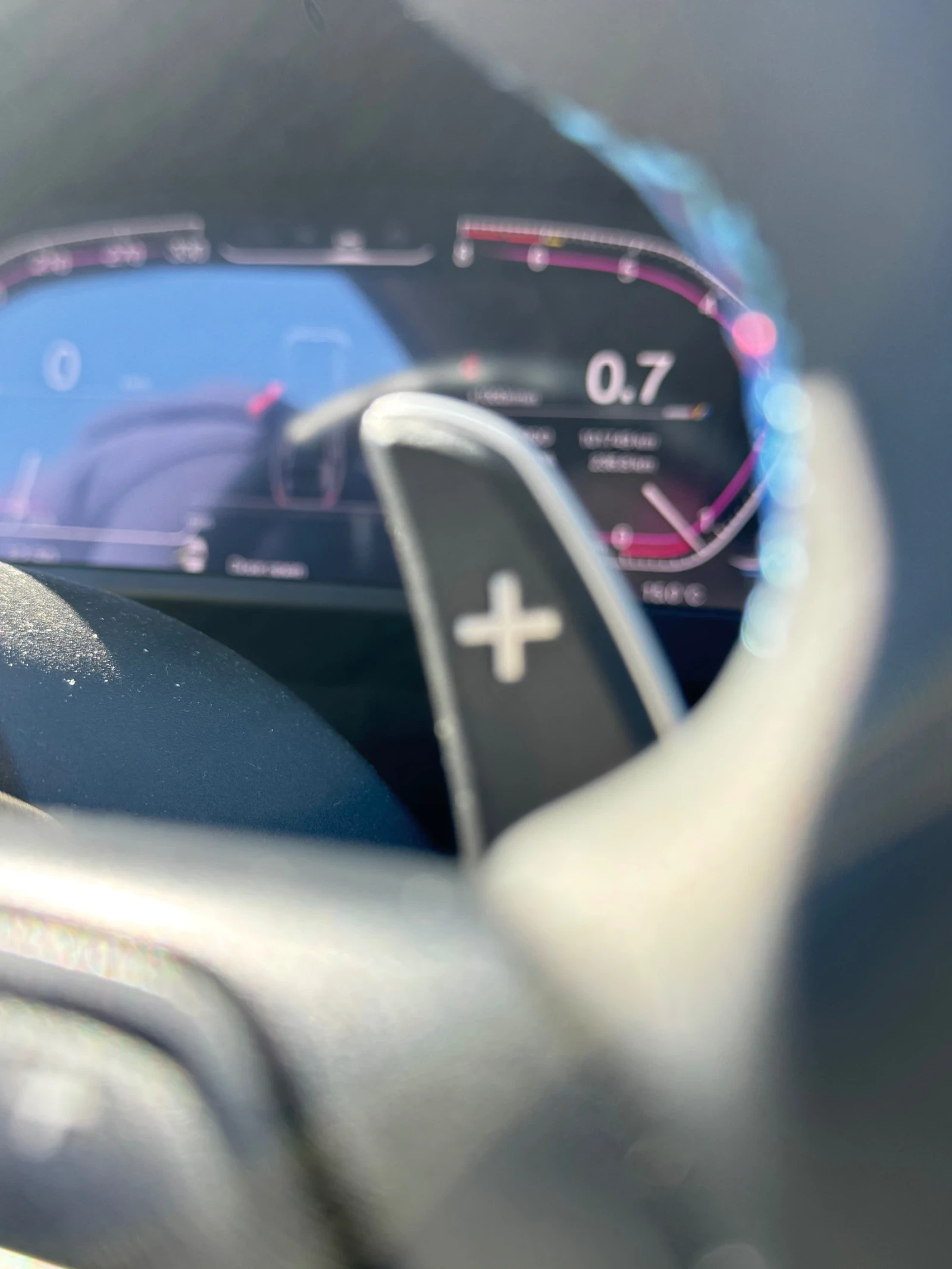 BMW X5 3.5i xDrive - изображение 5