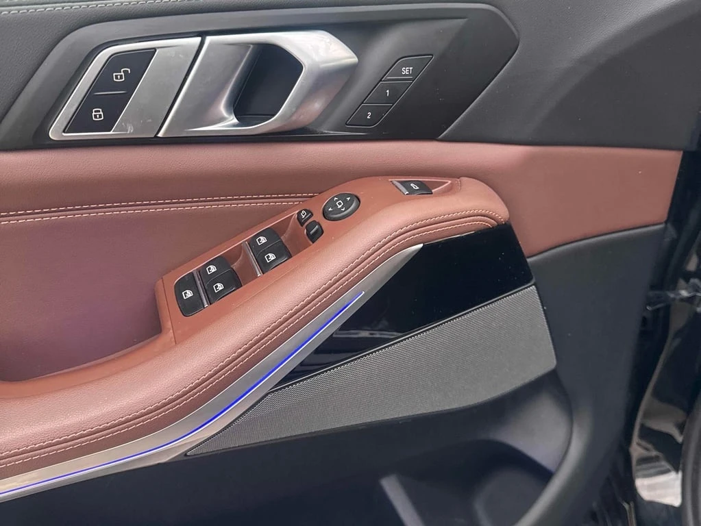 BMW X5 * xDrive40i * CARFAX * ��� ������������ ������ | Mobile.bg � ����������� 14