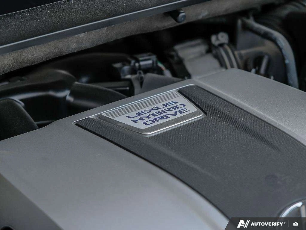 Lexus RX * 450h Premium * CARFAX * ��� ������������ ������ | Mobile.bg � ����������� 12