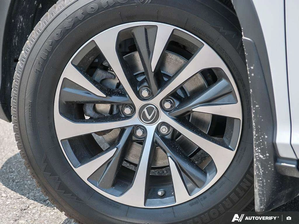 Lexus RX * 450h Premium * CARFAX * БЕЗ ПЪРВОНАЧАЛНА ВНОСКА - изображение 9