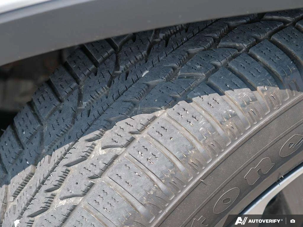 Lexus RX * 450h Premium * CARFAX * БЕЗ ПЪРВОНАЧАЛНА ВНОСКА - изображение 10