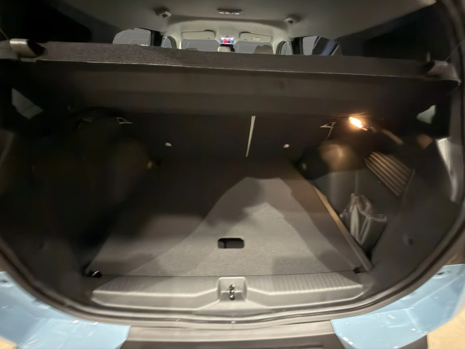 Citroen C3 Aircross MAX HYBRID 145 Automatic E6 �������� �� 12.2029 �. | Mobile.bg � ����������� 13