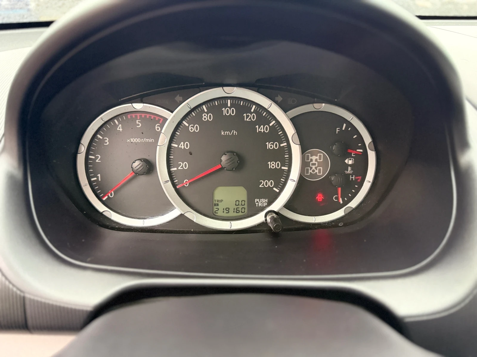 Mitsubishi L200 2.5D-178kc | Mobile.bg � ����������� 14