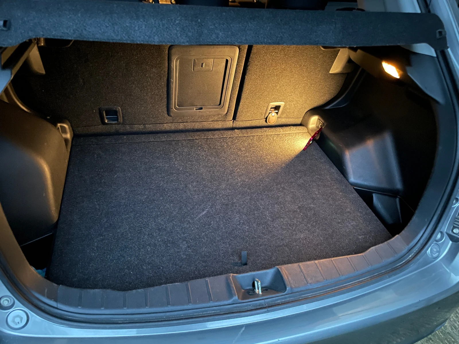 Mitsubishi ASX | Mobile.bg � ����������� 13