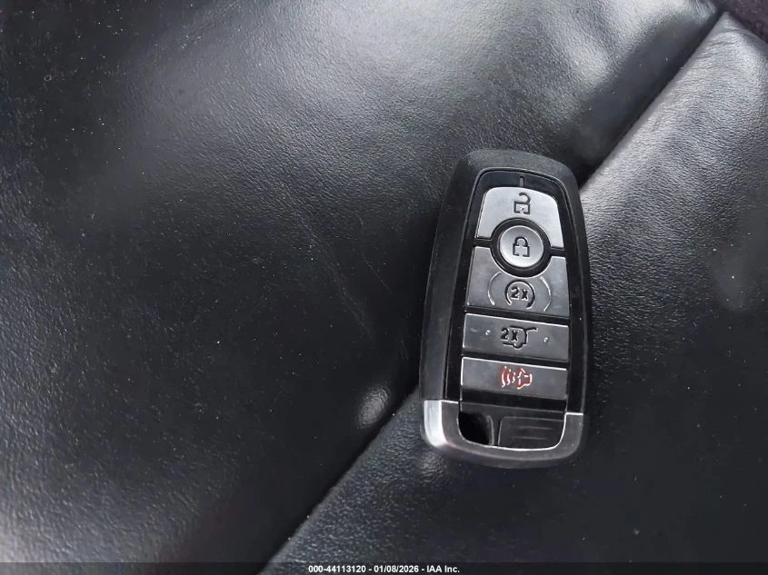 Ford Bronco 1.5l Sport Outer Banks | Mobile.bg � ����������� 11