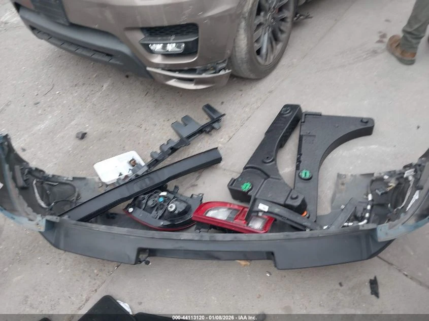 Ford Bronco 1.5l Sport Outer Banks | Mobile.bg � ����������� 12