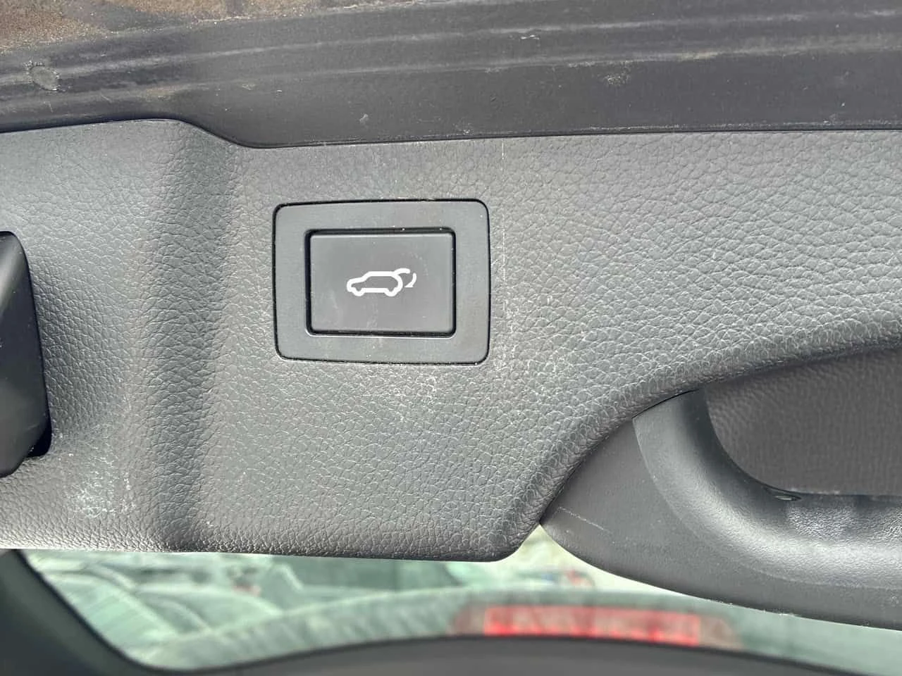 Hyundai Santa fe * Limited * CARFAX * ���� �� �� | Mobile.bg � ����������� 13