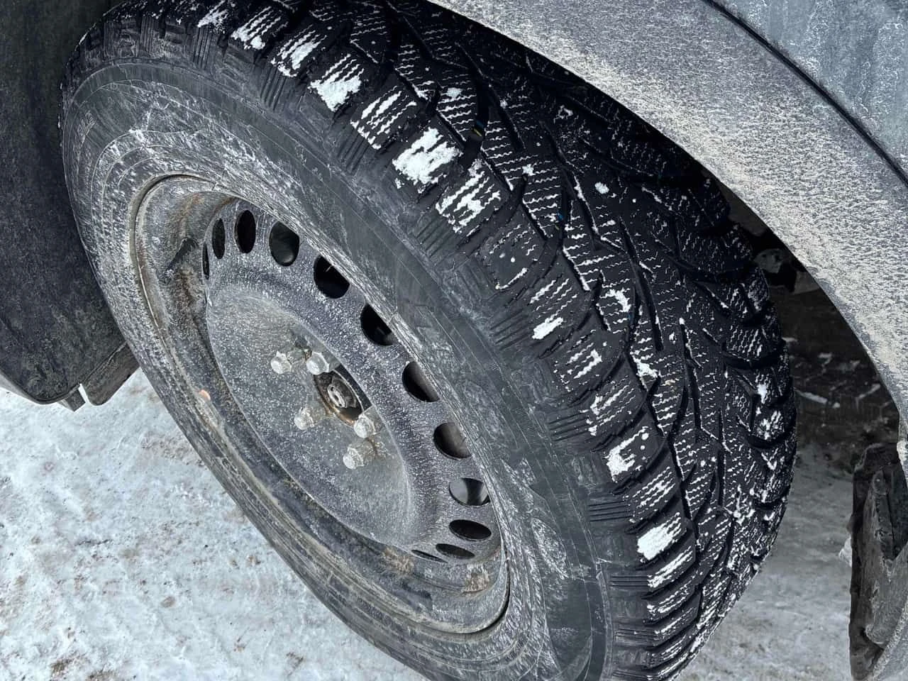 Hyundai Santa fe * Limited * CARFAX * ЦЕНА ДО БГ - изображение 6