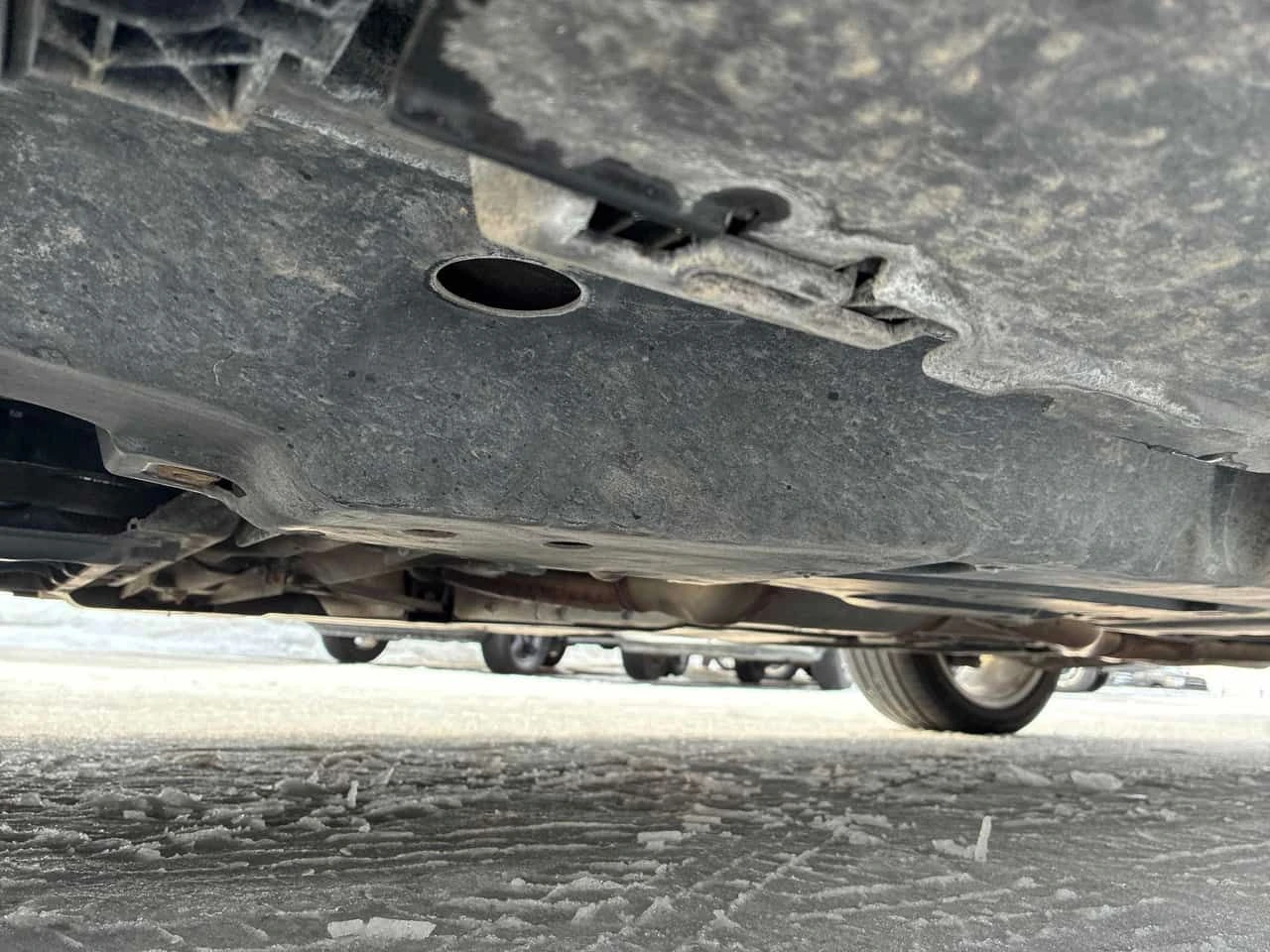 Mercedes-Benz GLE * 400 * CARFAX * ЦЕНА ДО БГ, снимка 17 - Автомобили и джипове - 53725912