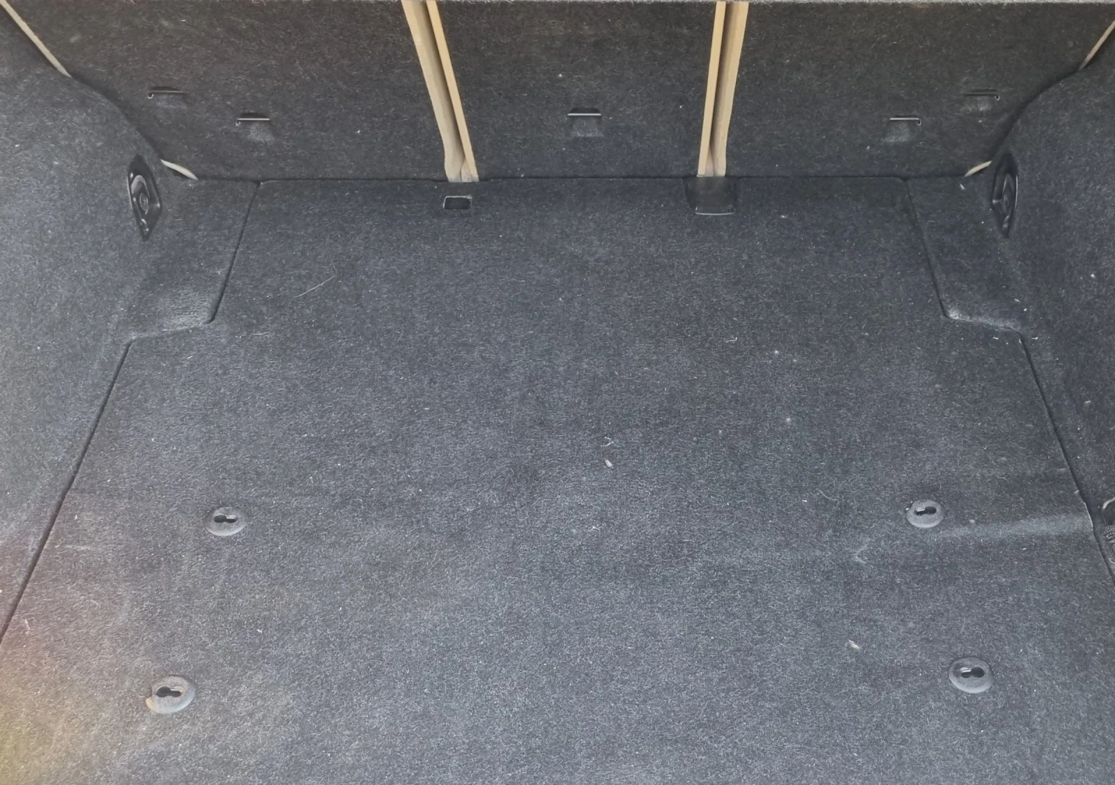 BMW X1 S Drive 1.8i | Mobile.bg � ����������� 8