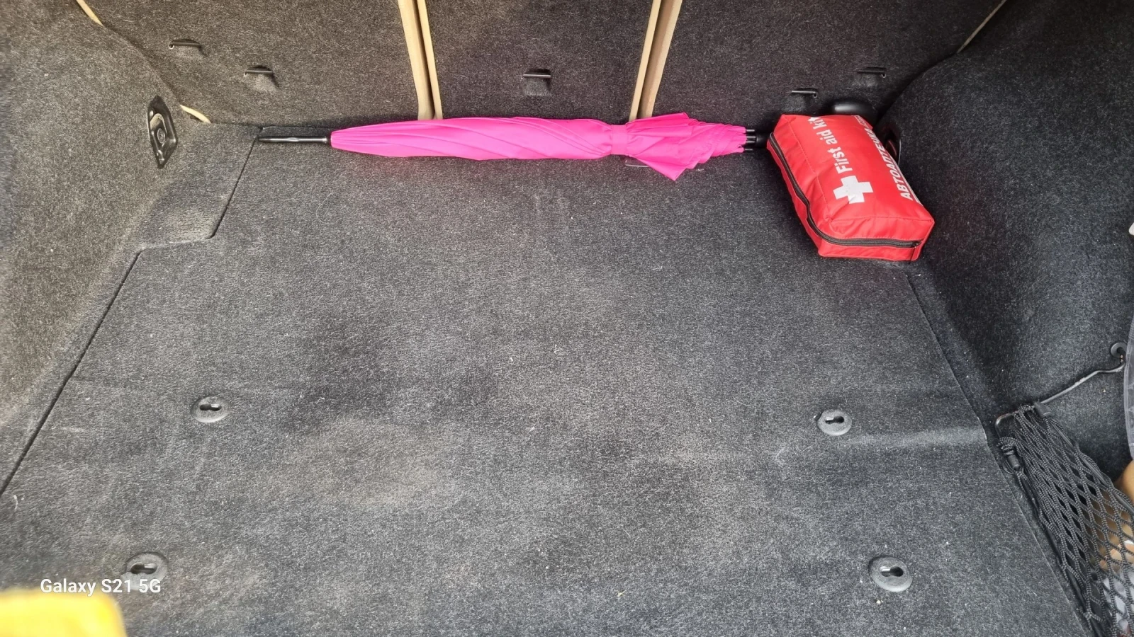 BMW X1 S Drive 1.8i, снимка 6 - Автомобили и джипове - 53727161