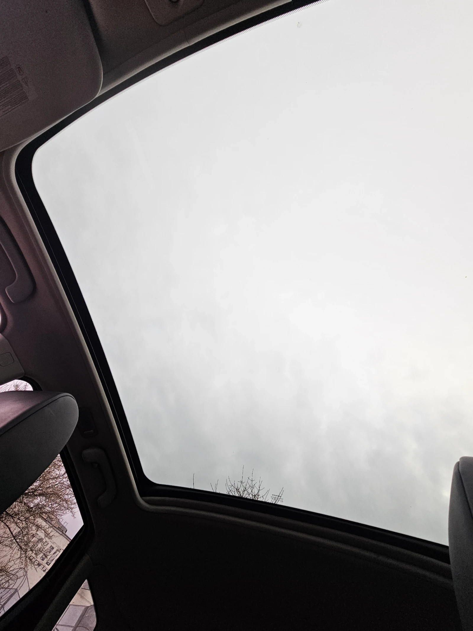 Nissan Qashqai, снимка 10 - Автомобили и джипове - 53928861