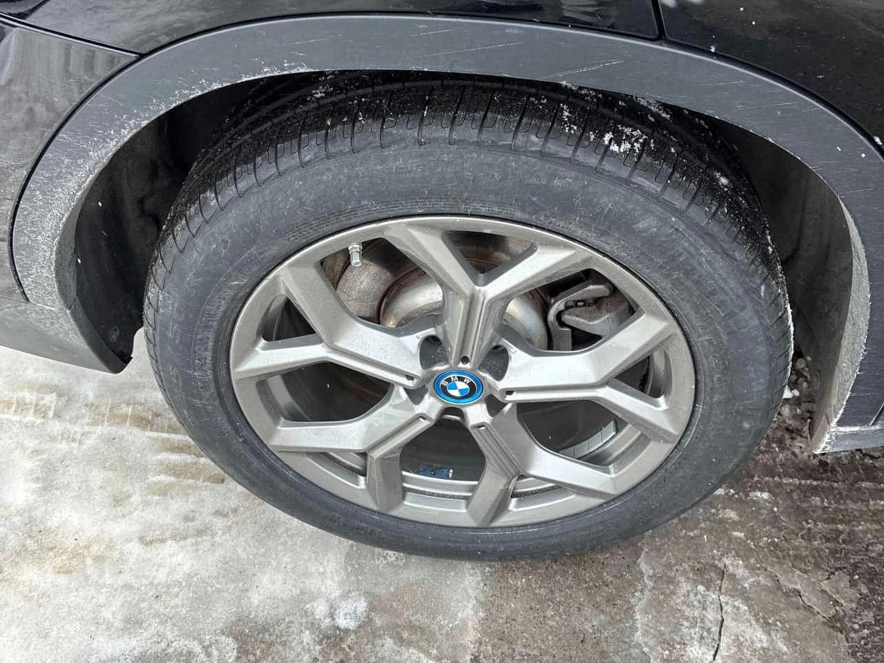 BMW X3 * xDrive30e * КАМЕРА * ПОДГРЕВ * ПАМЕТ * CARPLAY, снимка 10 - Автомобили и джипове - 53966006