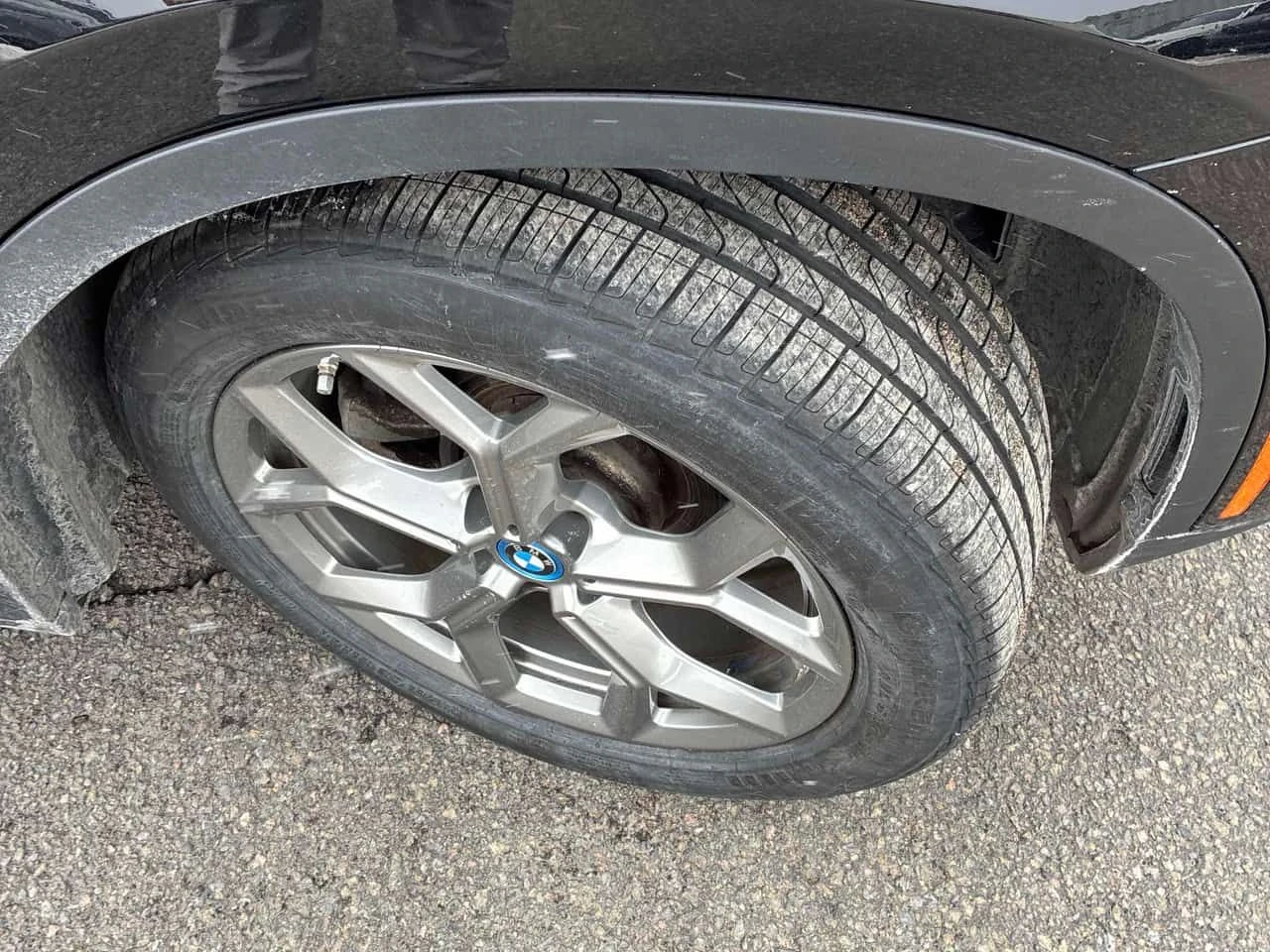 BMW X3 * xDrive30e * КАМЕРА * ПОДГРЕВ * ПАМЕТ * CARPLAY, снимка 7 - Автомобили и джипове - 53966006