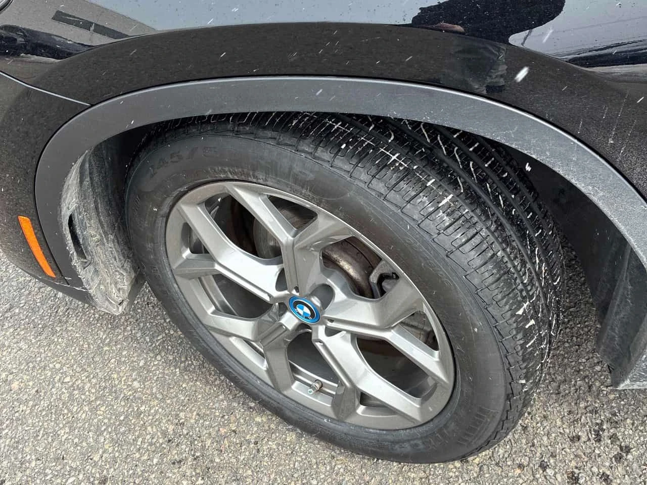 BMW X3 * xDrive30e * КАМЕРА * ПОДГРЕВ * ПАМЕТ * CARPLAY, снимка 13 - Автомобили и джипове - 53966006