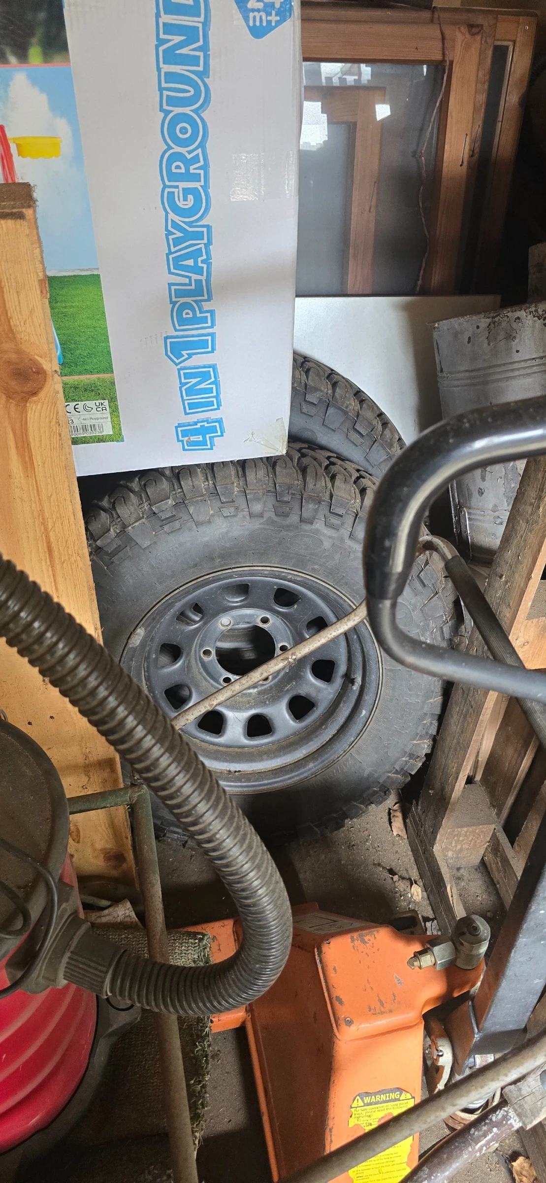 Nissan Navara 2.0, снимка 2 - Автомобили и джипове - 54128919