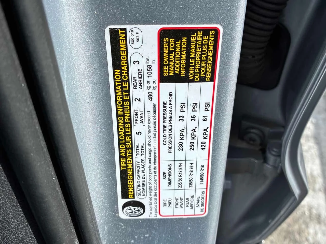 Audi Q3 * Progressiv * ПАНОРАМА * ПОДГРЕВ * КЛИП НА МОТОРА, снимка 16 - Автомобили и джипове - 54366180