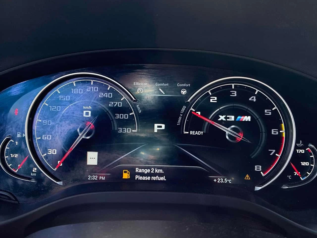 BMW X3 M/���������/��������/���������/360/����+ ������  | Mobile.bg � ����������� 8